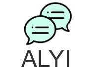 ALYI Forum