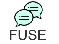 FUSE Forum