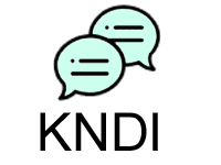 KNDI Forum