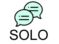 SOLO Forum