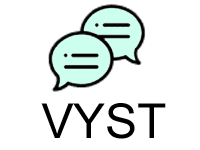 VYST Forum