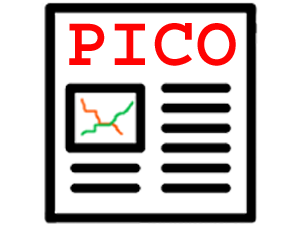 pico cap news